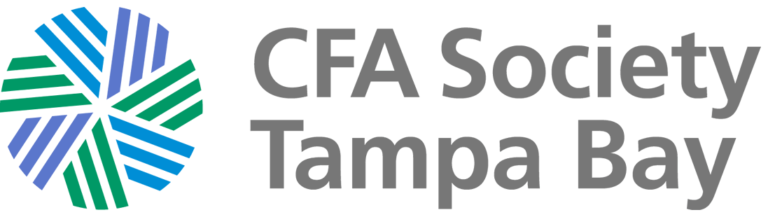 CFATampaBay.org - CFA Tampa Bay