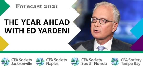 CFA Tampa Bay Event Calendar