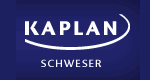 Kaplan Schweser