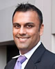 Attal, Suresh CFA
