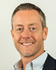 Bennett, David L. CFA, CFP®