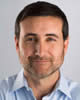 Allen Clary