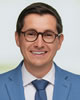 Gittleman, Tieler E. CFA, CFP®