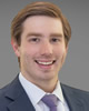 Homolka, Nicholas Charles CFA