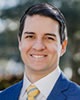 Johnson, Joel Anthony CFA, CFP®, CAIA, CPWA®