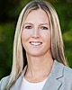 Myers, Amy Chesek CFA