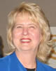 Susan A. MacManus