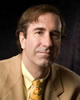 Harry M. Markopolos, CFA, CFE