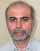 Pradipkumar Ramanlal, PhD