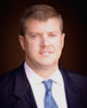 Barry M. Sine, CFA, CMT