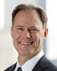 Brian D. Singer, CFA