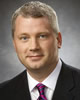 Sean Snaith, PhD
