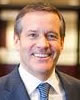 John G. Taft