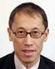 David H. Toung
