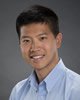 Michael Zhao